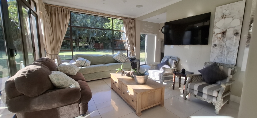 4 Bedroom Property for Sale in Gonubie Eastern Cape